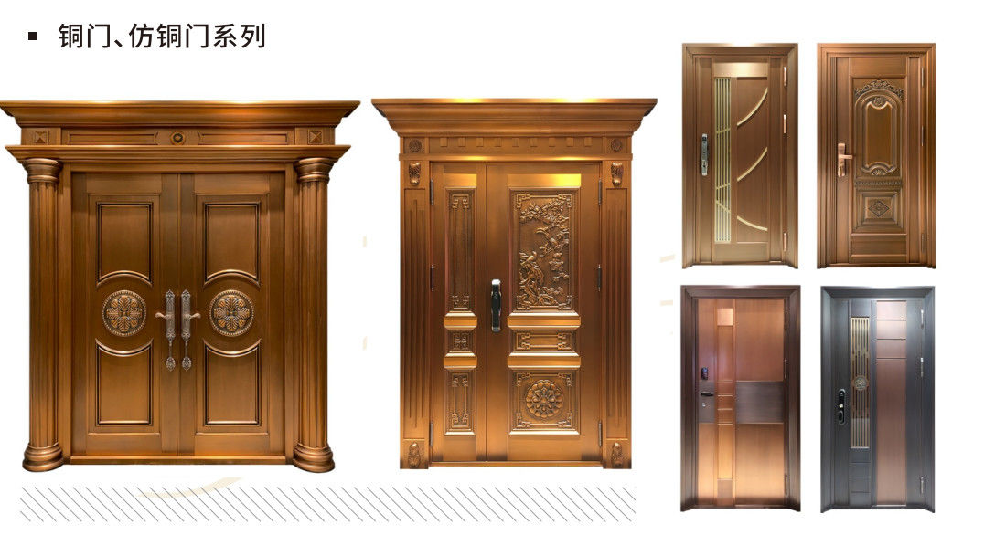 Foshan ShengW Doors and Windows Technology Co.,Ltd ligne de production du fabricant