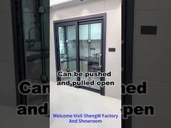 PT Porte en aluminium -2