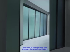 Le rail suspendu 5 Liens, fermeture de liens, combinaison de coussins, conception contrastée/nouveau italien