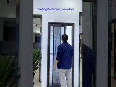 Petit espace, grande méthode d'ouverture